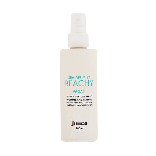 Juuce Sea Air Mist Beachy 200ml - Price Attack