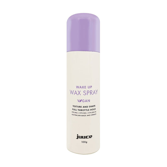 Juuce Wake Up Wax Spray 100g - Price Attack