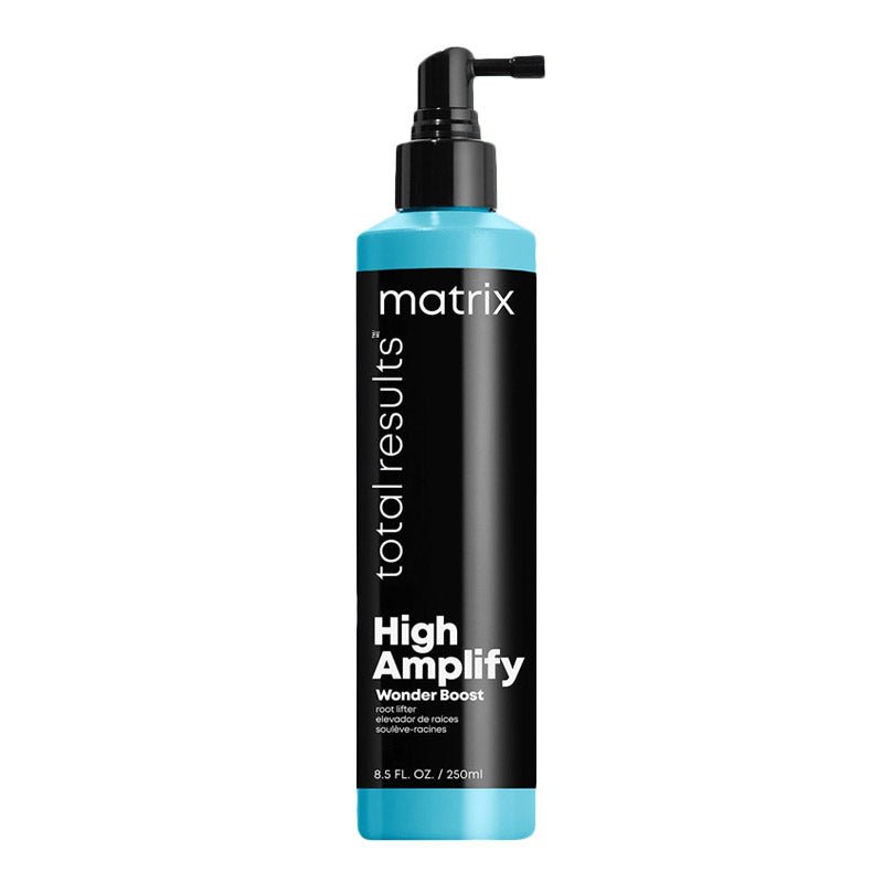 Matrix Total Results High Amplify Wonder Boost 250ml - Price Attack