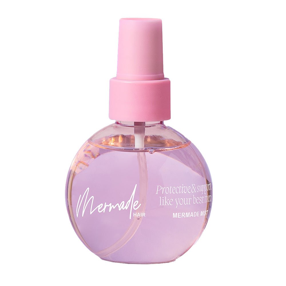 Mermade Hair Mermade Mist 135ml - Price Attack