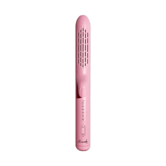 Mermade Hair Infrared Styler