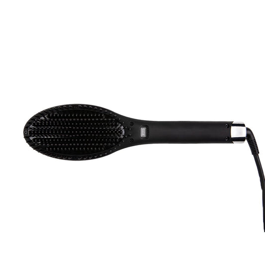 muk Hot Paddle Brush - Price Attack