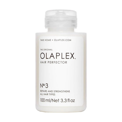 Olaplex No.3 Hair Perfector Treatment 100ml - Price Attack