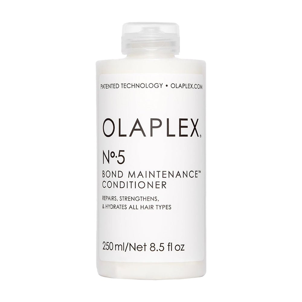 Olaplex No.5 Bond Maintenance Conditioner 250ml - Price Attack