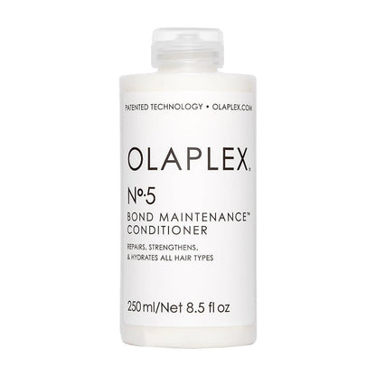 Olaplex No.5 Bond Maintenance Conditioner 250ml - Price Attack