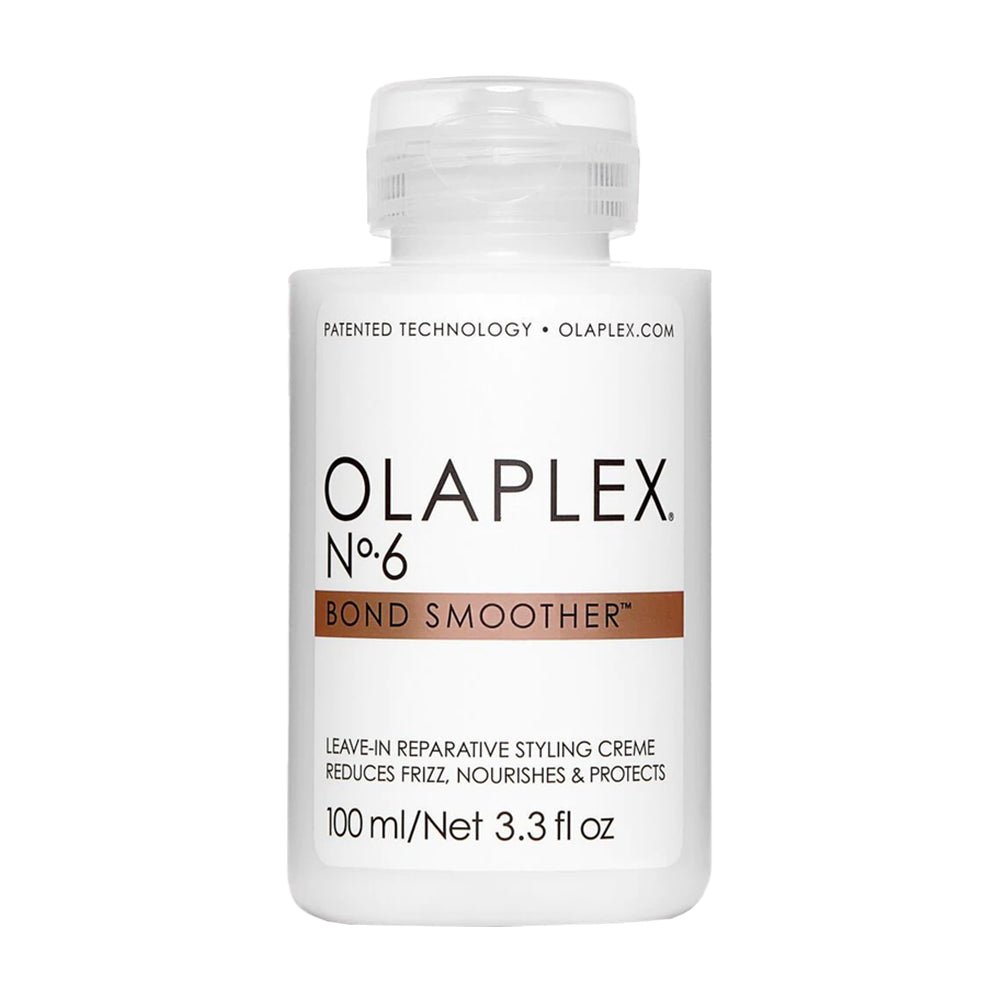 Olaplex No.6 Bond Smoother 100ml - Price Attack