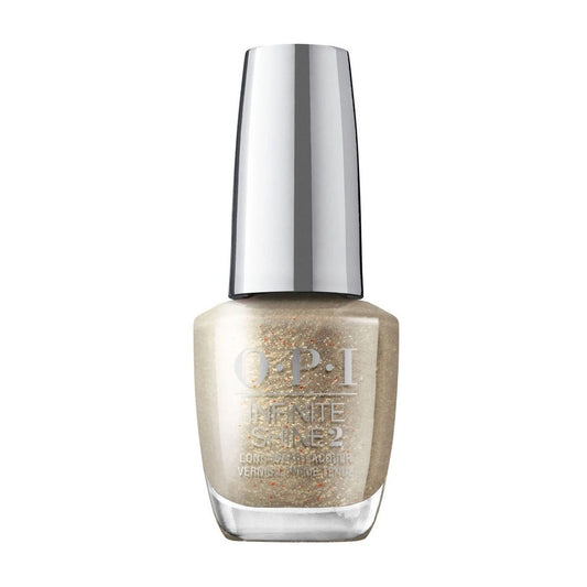 OPI Infinite Shine I Mica Be Dreaming 15ml