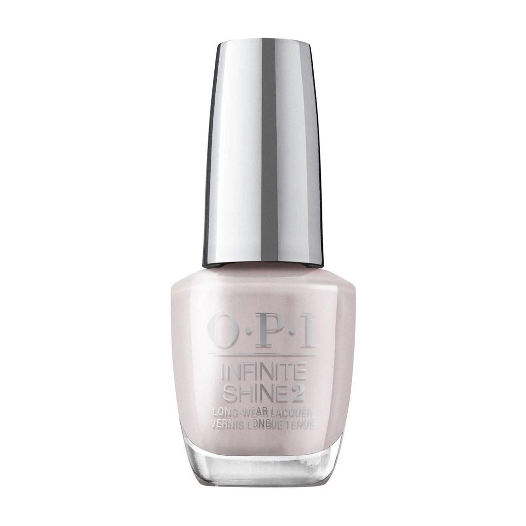 OPI Infinite Shine Peace Of Mind 15ml | Price Attack