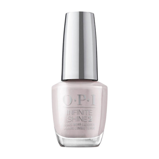 OPI Infinite Shine Peace Of Mind 15ml