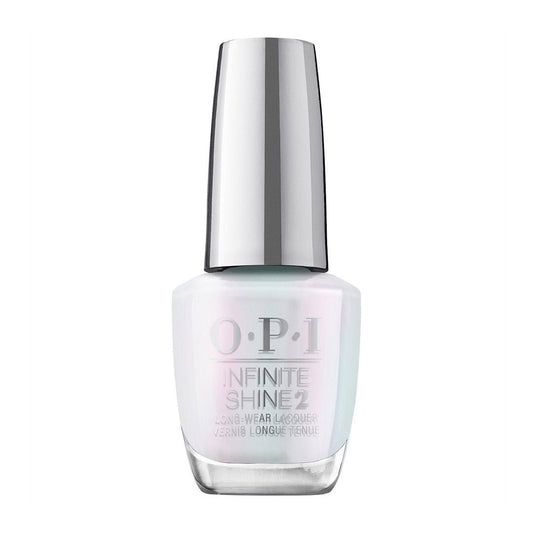 OPI Your Way Infinite Shine Pearlcore 15ml - Price Attack