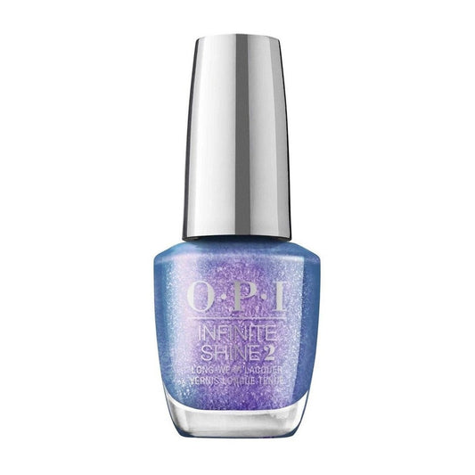 OPI Infinite Shine Shaking My Sugarplums 15ml - Price Attack