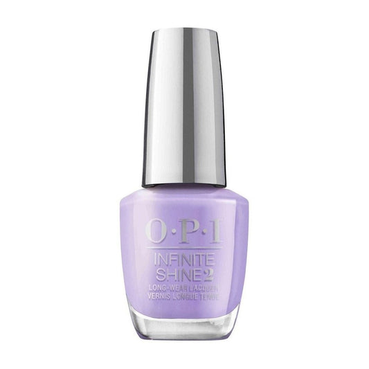 OPI Infinite Shine Sickeningly Sweet 15ml - Price Attack