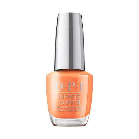 OPI Infinite Shine Silicon Valley Girl 15ml