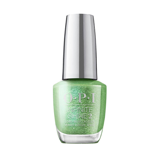 OPI Infinite Shine Taurus-t Me 15ml - Price Attack