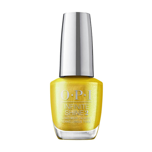 OPI Infinite Shine The Leo-nly One 15ml - Price Attack