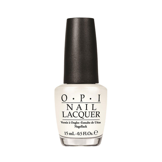 OPI Lacquer Funny Bunny 15ml