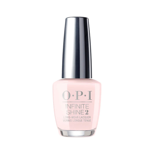 OPI Lisbon Collection Lisbon Wants Moor 15ml