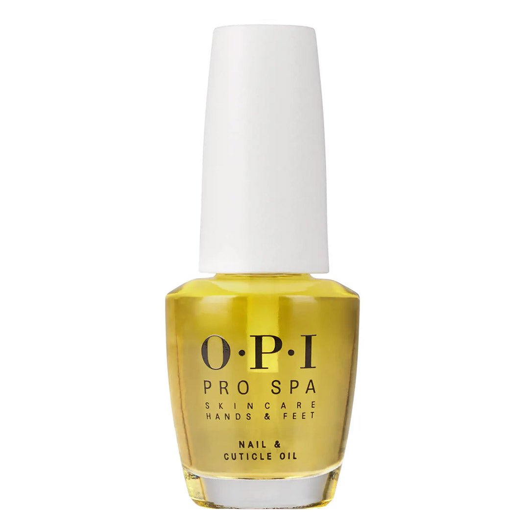 OPI Nail & Cuticle Oil 14.8ml - Price Attack