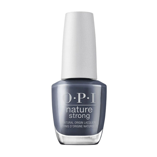 OPI Nature Strong Force of Nailture 15ml