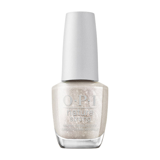 OPI Nature Strong Glowing Places 15ml