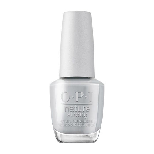 OPI Nature Strong It's Ashually 15ml