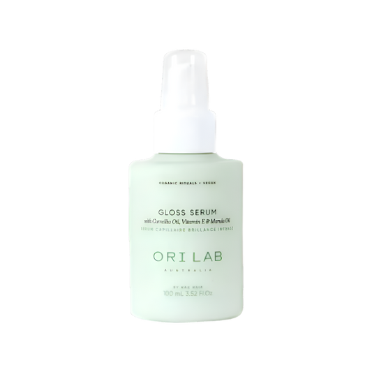 ORI Lab Gloss Serum 100ml