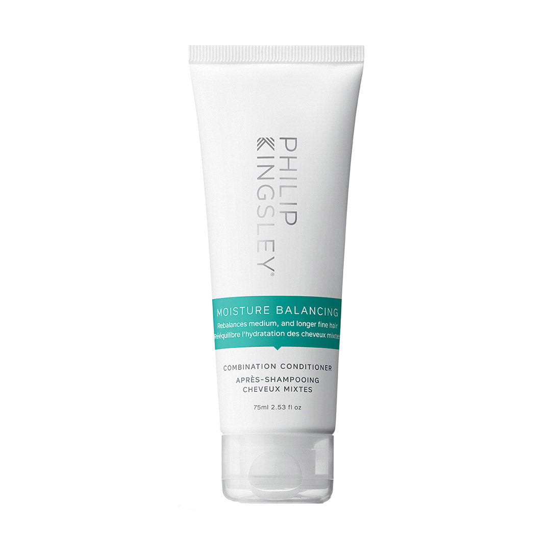 Philip Kingsley Moisture Balancing Conditioner 75ml | Price Attack