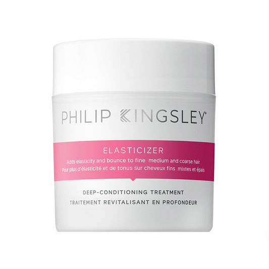 Philip Kingsley Elasticizer Pre-Shampoo Treatment 150ml