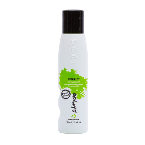 PPS Hydra Lite Shampoo 100ml | Price Attack