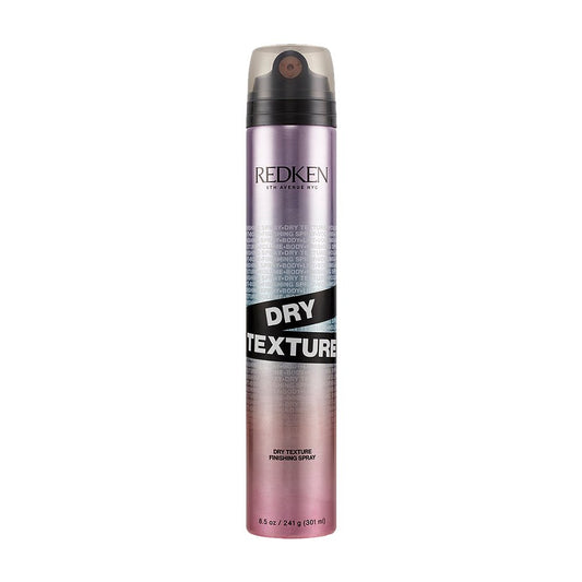 Redken Dry Texture 241g - Price Attack