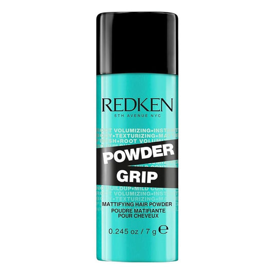 Redken Powder Grip 7g - Price Attack