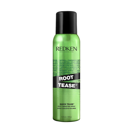 Redken Root Tease 150g - Price Attack