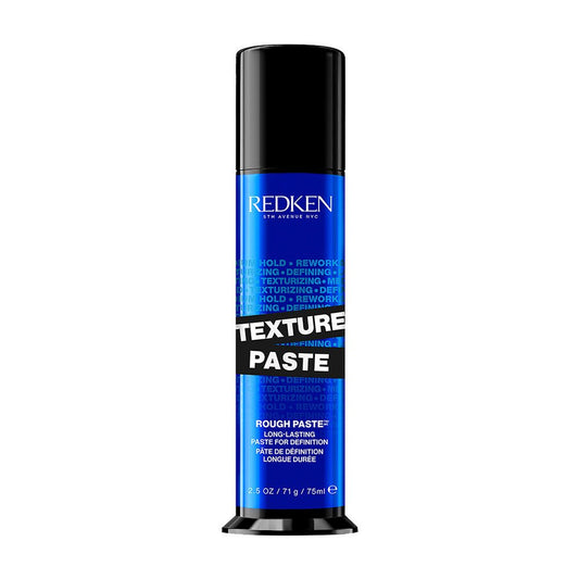 Redken Texture Paste 75ml - Price Attack