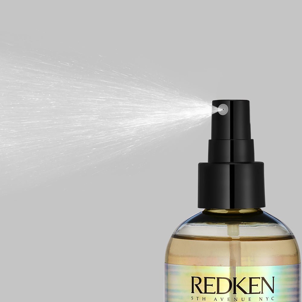 Redken Volume Maximizer Thickening Spray 250ml - Price Attack