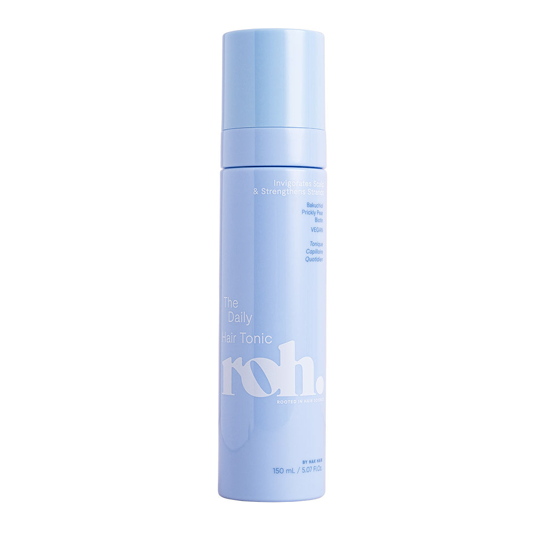 ROH Daily Hair Tonic 150ml