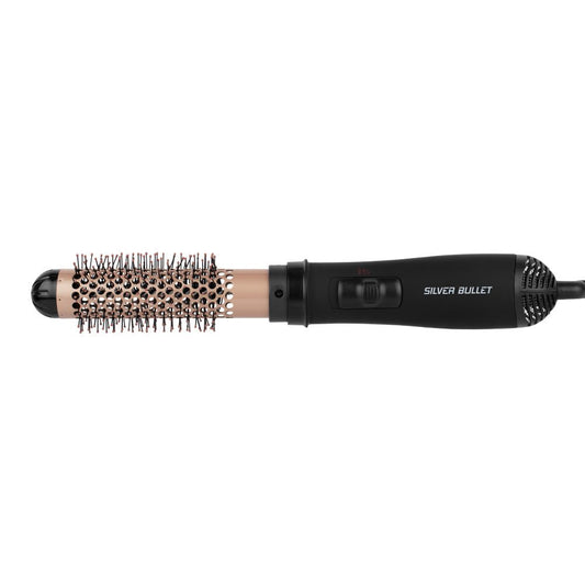 Silver Bullet Genesis Hot Air Brush 32mm - Price Attack