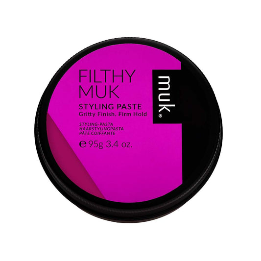 Muk Filthy Muk Styling Paste 95g