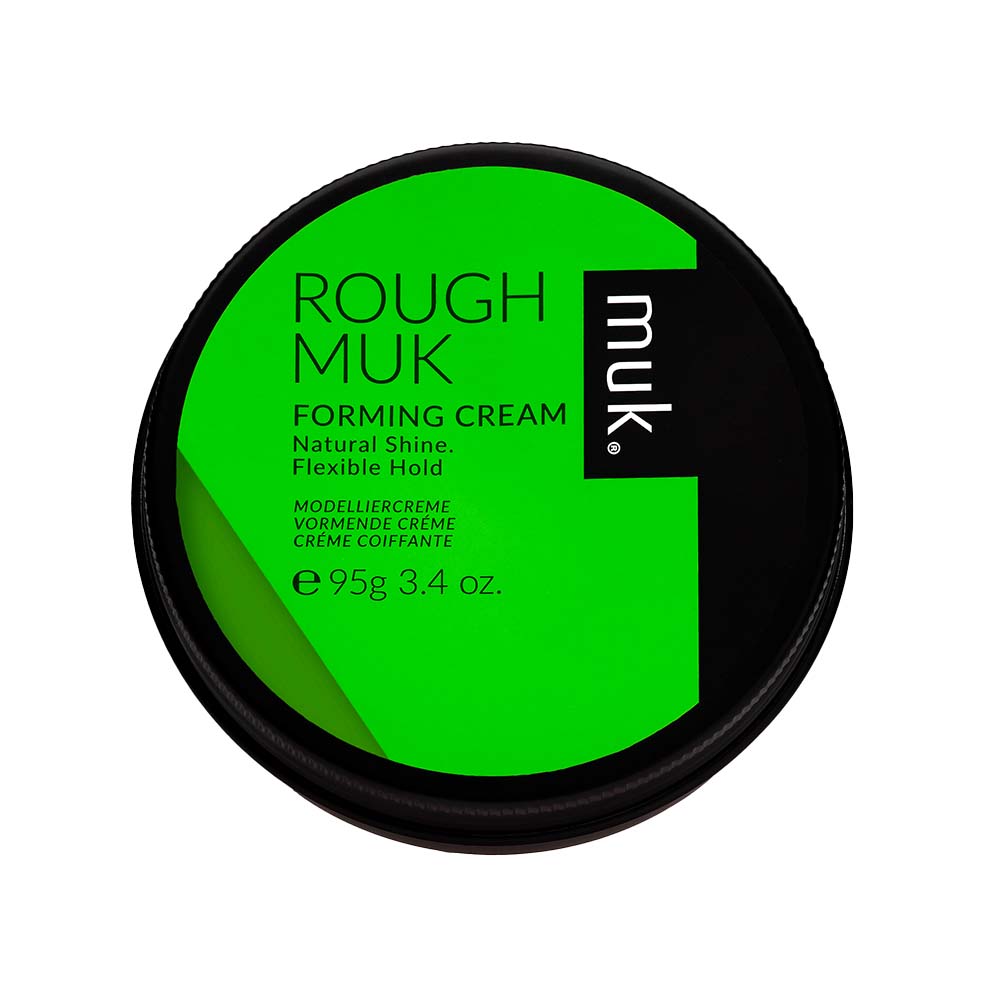 Muk Rough Muk Forming Cream 95g