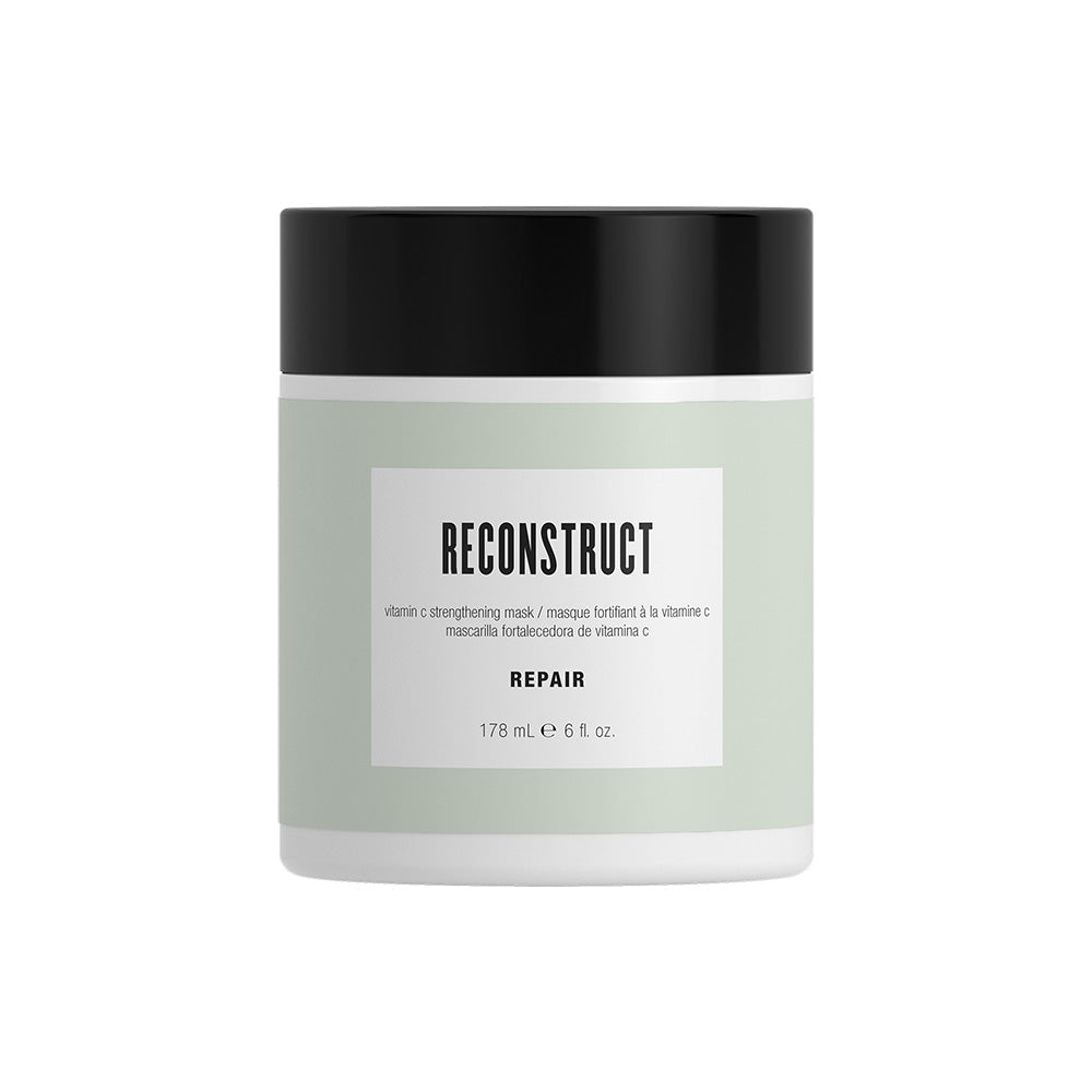 AG Hair Repair Reconstruct Mask 178ml - Price Attack