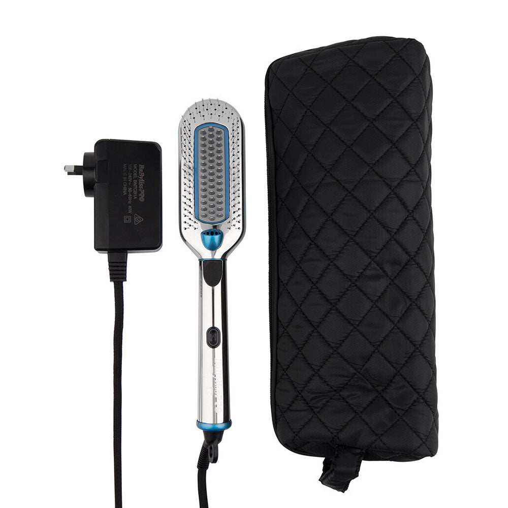 Babyliss deals pro cryocare