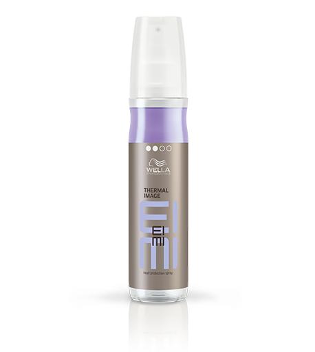 Wella EIMI Thermal Image 150ml